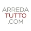 Logo Arredatutto.com
