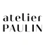 Logo Atelier Paulin