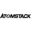 Logo ATOMSTACK