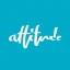 Logo Attitude Hotels