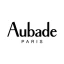 Logo Aubade