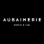 Logo Aubainerie