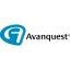 Logo Avanquest Software