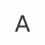 Logo Avenue Deco Home