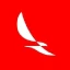 Logo Avianca