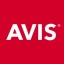 Logo Avis Belgique