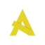 Logo Avosdim