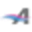 Logo Azialo