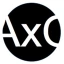 Logo AxoDeco