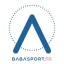 Logo Babasport