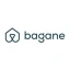 Logo Bagane