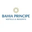 Logo BAHIA PRINCIPE
