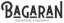 Logo Bagaran