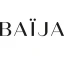 Logo Baija