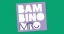 Logo Bambino Mio