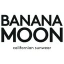 Logo Banana Moon