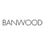 Logo Banwood