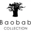 Logo Baobab
