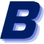 Logo Batterie-Boutique