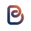 Logo Bdreams