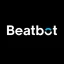 Logo Beatbot