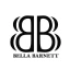 Logo Bella Barnett