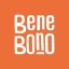 Logo Bene Bono