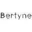 Logo Bertyne
