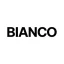 Logo Bianco