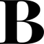 Logo Biffi Boutiques