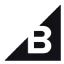 Logo Bigcommerce