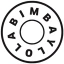Logo Bimba Y Lola