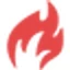 Logo BlazeVideo