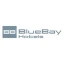Logo Blue Bay Resorts