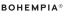 Logo BOHEMPIA