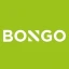 Logo Bongo Belgique