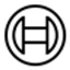 Logo Bosch Belgique