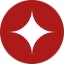 Logo Bourse des voyages