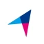 Logo BoursoBank