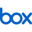 Logo Box
