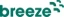 Logo Breeze eSim