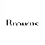 Logo Browns Fashion