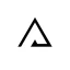 Logo Brumaire