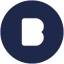 Logo Bultex matelas