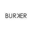 Logo Burker Watches