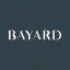 Logo Bayard Homme
