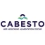 Logo Cabesto