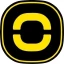 Logo Cambox