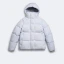 Logo Canada Goose