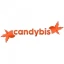 Logo Candybis